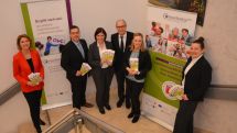 Auszeichnung „Familienfreundliches Unternehmen“ im Kreis Paderborn: Unternehmen können sich bis zum 30. April bewerben